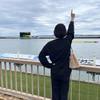 こぺぺちち