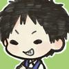 はなぽち