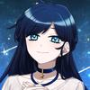 琴星Kotose