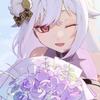 なたで__