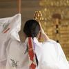 輪廻｜神光の調律師