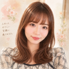 いおり ʚ❤︎ɞ 癒しお届け