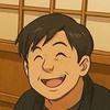 N_Yohei
