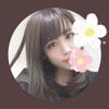 みなと　ゆり