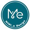 MiMi_e Design