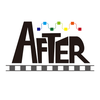 Channel AFTER