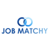 jobmatchydev