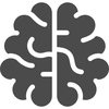 BrainScience
