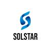 SOLSTAR｜Shopify EC専門