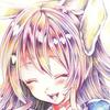 あいこ Aiko