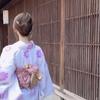 好♡konomi