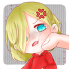 kyandye_4_20