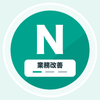 novy_jp