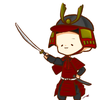 muramasa876