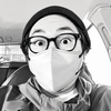 Hiroshi Okuda