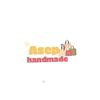 Asep（エイセップ）