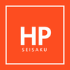 KAWAKAMI_HP