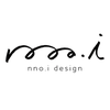 nnoi design