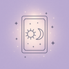 moon me