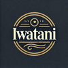 wakuto iwataniii