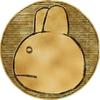 monai