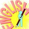 樫木たび【プロ家庭教師・英語サポート】