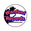 Wanfuni Records