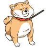 しばきち　デザイナー歴18年（現役）