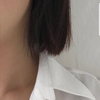 ゆき10