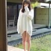 さっとたろう