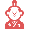 NobushiNao