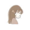 emi_art