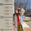 あおり⋆꙳