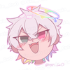 Rein_CuO