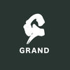 株式会社 GRAND