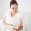 福原生恵
