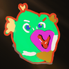 user