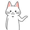 りゅう_00_00