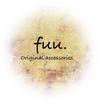 fuuxx