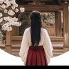 子宝鑑定師｜あおい