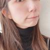 かたの もこ