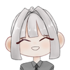あいかのすけ