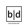 BUSHdesign