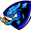 dorio_ flash
