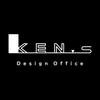 KENs Design Office