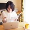なのはなデザイン