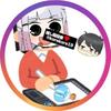 しをこんぶ