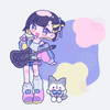 hito_gt