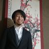 孤高のハッピー野郎マーク