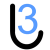 J3 Jason